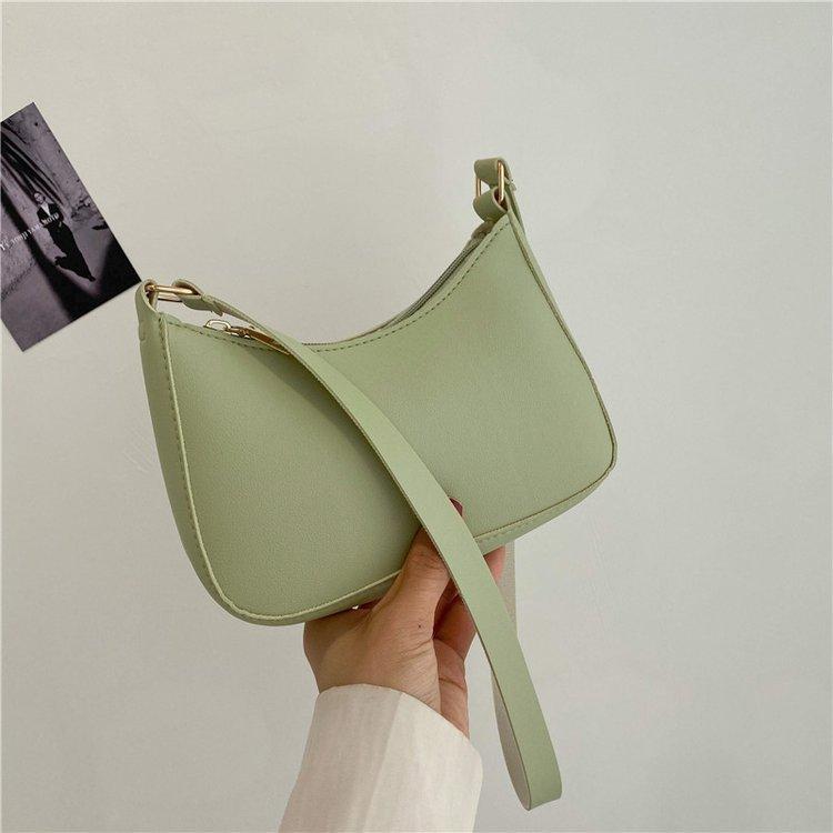 Luxury Designer Handbags Women Bags For Women Fashion Brand Shoulder Bags