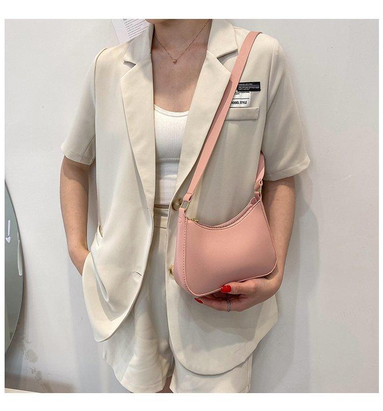 Luxury Designer Handbags Women Bags For Women Fashion Brand Shoulder Bags