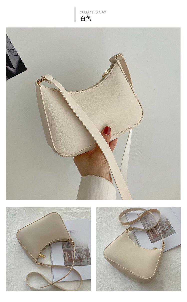 Luxury Designer Handbags Women Bags For Women Fashion Brand Shoulder Bags