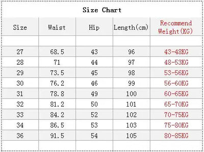 Pantalones Hombre Summer Cargo Pants For Men Clothing All Match Korean Designer Luxury Men Trousers Slim Fit Casual Work Wear 36