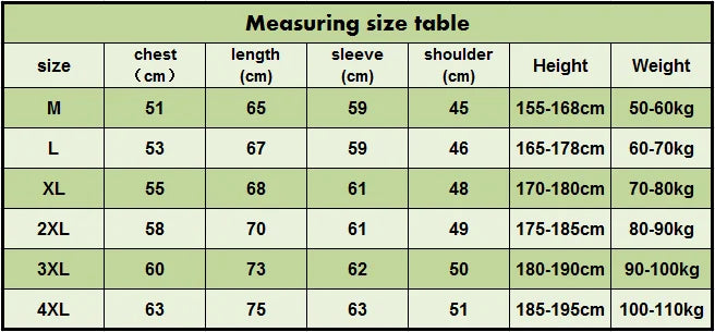 Men's Full Diamond Luxury Hoodie Bling Bling Trendy Pullover Long Sleeved Round Neck Thick Fleece Hoodie Winter Fashion Clothing