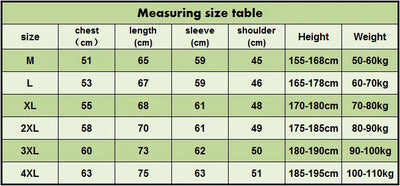 Men's Full Diamond Luxury Hoodie Bling Bling Trendy Pullover Long Sleeved Round Neck Thick Fleece Hoodie Winter Fashion Clothing