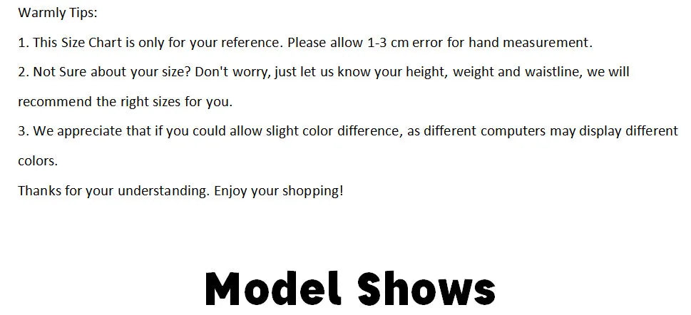 Trend Men Hoodies Hot Rhinestone Designer O-neck Pullover Autumn Winter Male Wear Fashion Neutral Style Sweater Man Clothing 4XL