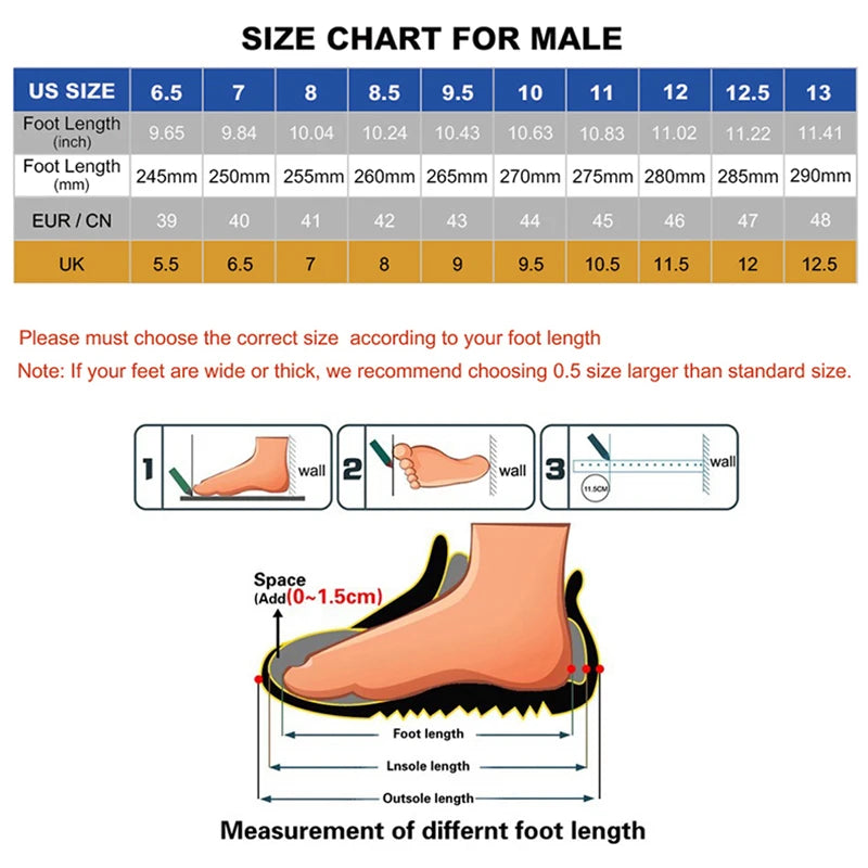 Man Genuine Leather Elevator Sports Shoes 4/6/8CM Casual Fashion Lift Sneaker Boots Non-slip Casual Running Shoes Size 38-44