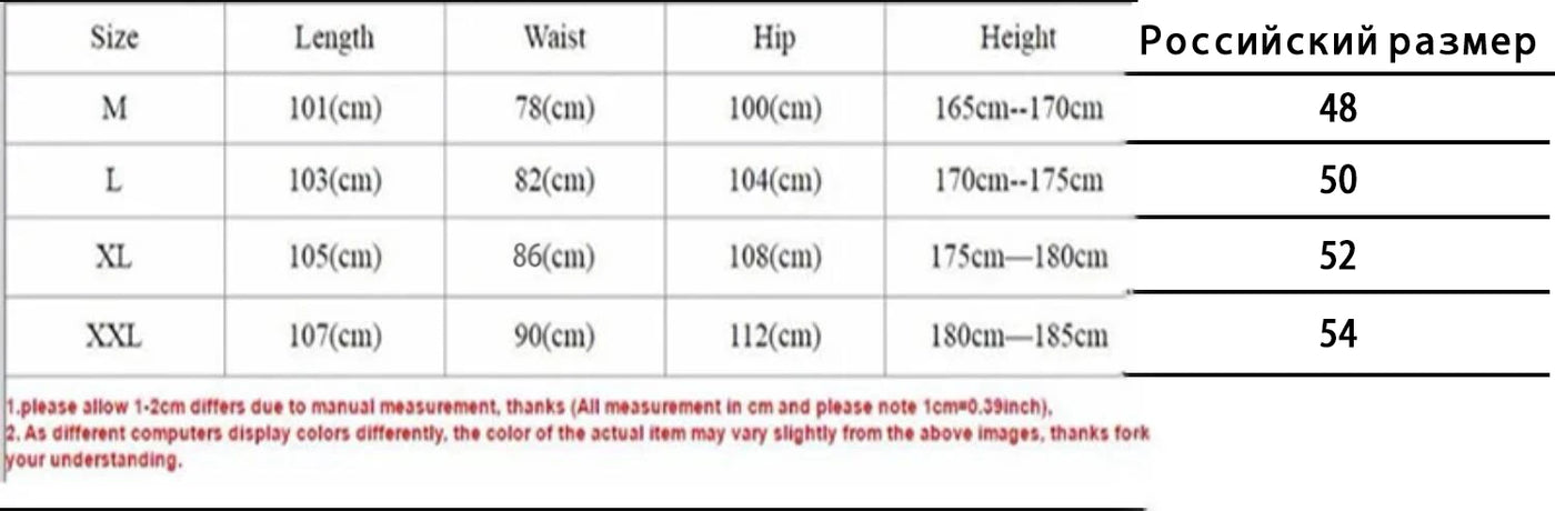 Sik Silk Men's Pants Fitness Skinny Trousers Spring Elastic Bodybuilding Pant Workout Track Bottom Pants Men Joggers Sweatpants