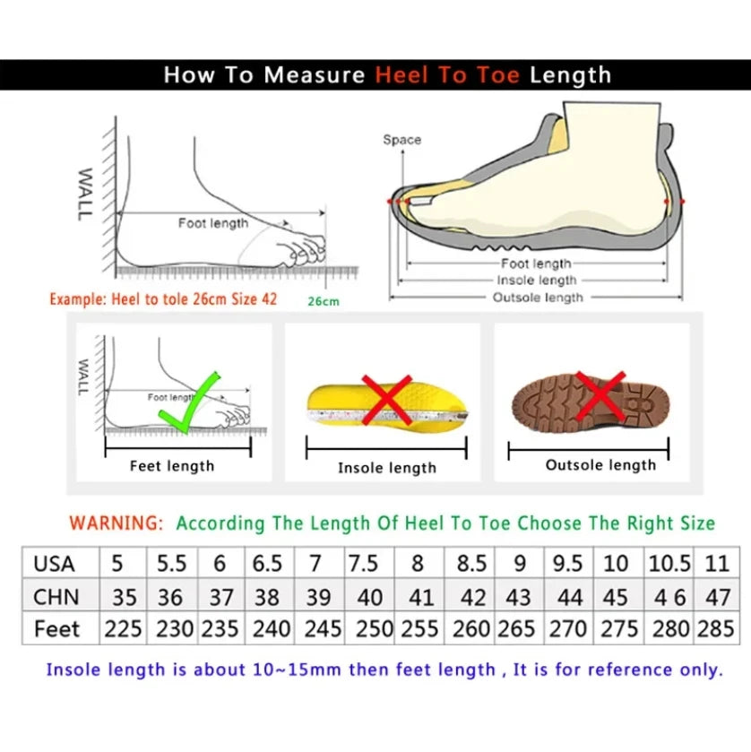 Flat Men's Shoes Comfort Sneakers for Men White Casual Man Leather Shoes Outdoor Walking Flat Platform Shoe men Chaussure Hommes