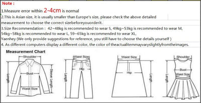 DEAT 2024 Autumn New Item Fashion Women's Sequin Splicing Heavy Industry Velvet Shorts High Waist Short Pants Female 11A01035