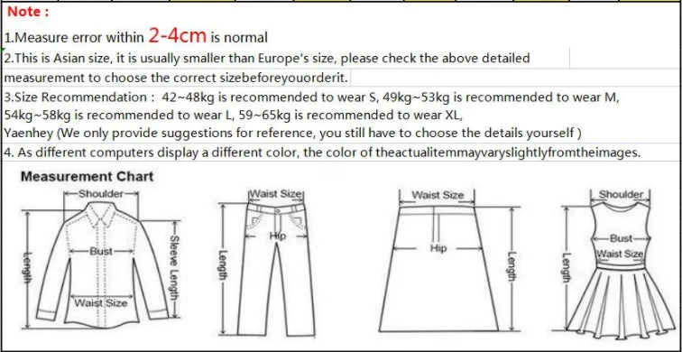 DEAT 2024 Autumn New Item Fashion Women's Sequin Splicing Heavy Industry Velvet Shorts High Waist Short Pants Female 11A01035