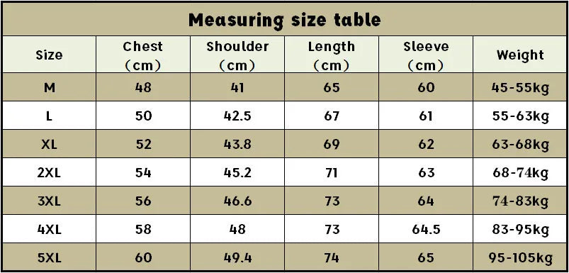 Trend Men Hoodies Hot Rhinestone Designer O-neck Pullover Autumn Winter Male Wear Fashion Neutral Style Sweater Man Clothing 4XL