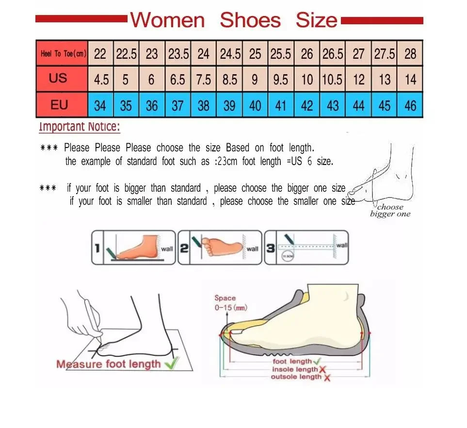 Women Casual Shoes Printed summer Women Pu Shoes Cute Cat  Shoes