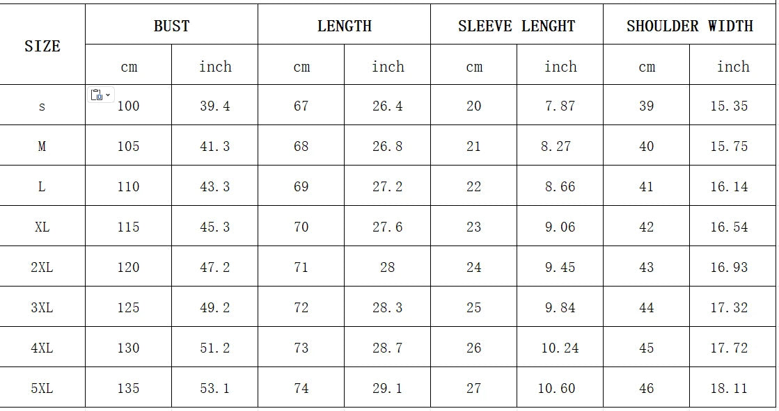 New Summer Outdoor Casual Men's Short-sleeved Shirt, Striped Printed Men's Shirt, Street Daily Fashion Men's Short-sleeved Shirt