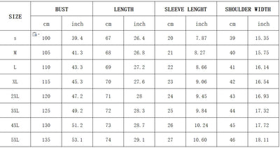 New Summer Outdoor Casual Men's Short-sleeved Shirt, Striped Printed Men's Shirt, Street Daily Fashion Men's Short-sleeved Shirt