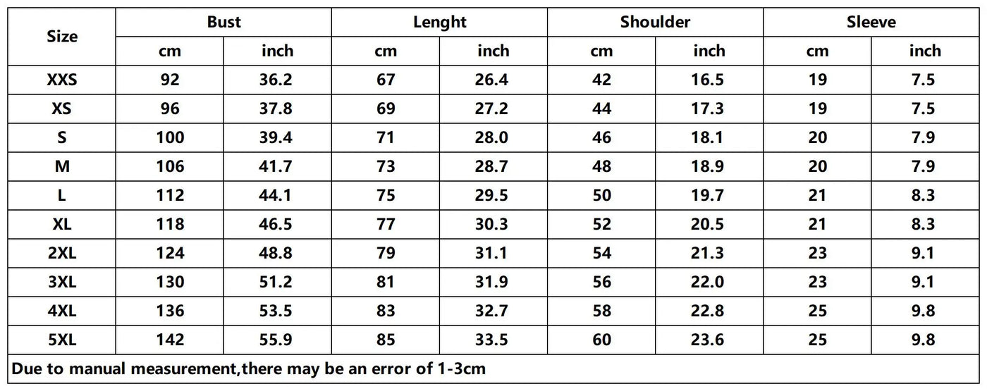 Funny Smily Face Print Tshirt Men Summer Casual Round Neck Short Sleeve Clothes Harajuku Unisex Polyester Tee Streetwear Tops