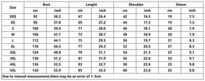 Funny Smily Face Print Tshirt Men Summer Casual Round Neck Short Sleeve Clothes Harajuku Unisex Polyester Tee Streetwear Tops