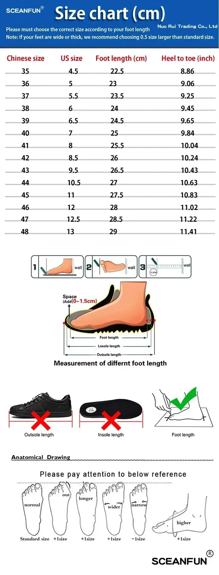 Genuine Leather Heighening Elevator Shoes Height Increase Shoe Men Insole 6 8CM Men Sneakers Sport zapatos para hombre